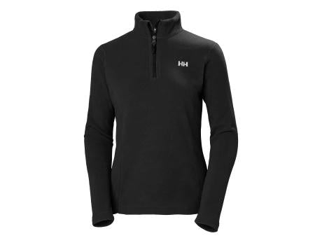 Helly Hansen Women's Daybreaker Half Zip Fleece