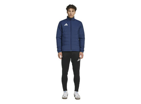 Adidas ENT26 LIGHT JACKET