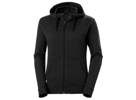 Helly Hansen Women's Classic Zip Hoodie