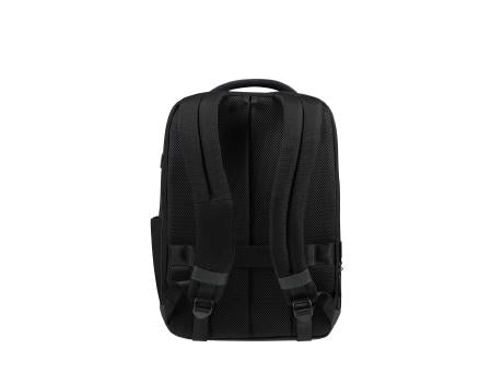 Samsonite Mysight 15.6inch