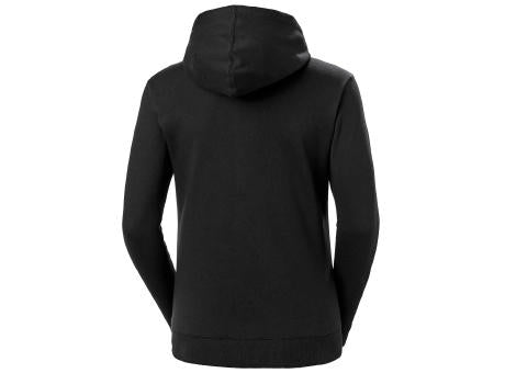 Helly Hansen Women's Classic Zip Hoodie