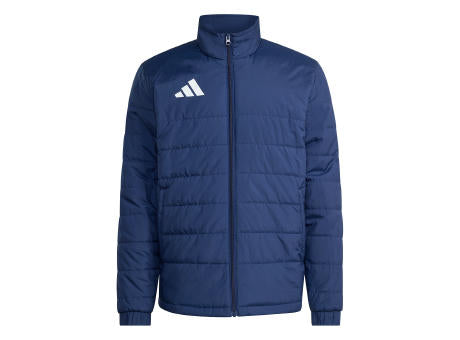 Adidas ENT26 LIGHT JACKET