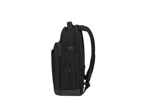 Samsonite Mysight 15.6inch