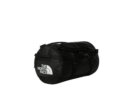The North Face Base Camp Duffel XS - Summit Gold