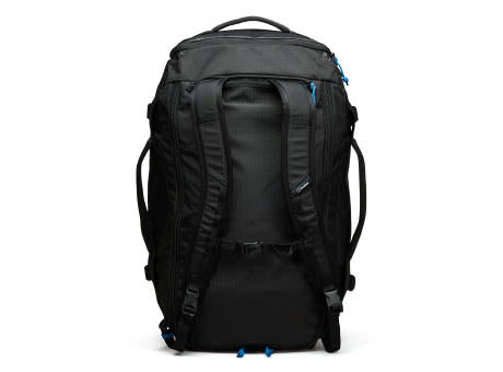 Berghaus Xodus Holdall 60L