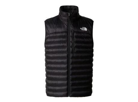 The North Face Men's Terra Peak Vest