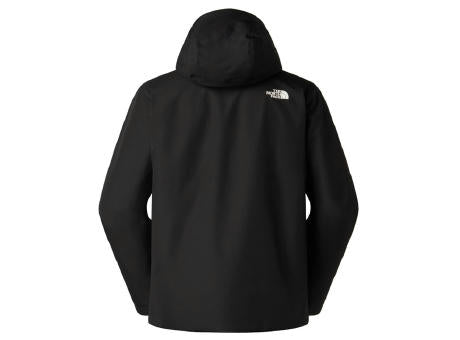 The North Face M QUEST MONO TRICLIMATE