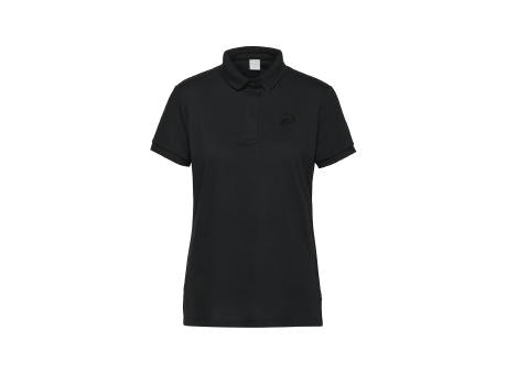Mammut Women's Corporate Polo