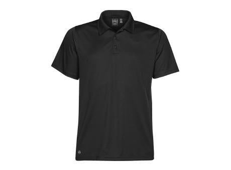 Stormtech Men's Eclipse H2X-Dry Pique Polo
