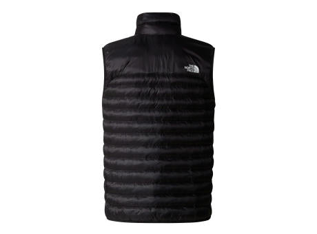The North Face Men's Terra Peak Vest