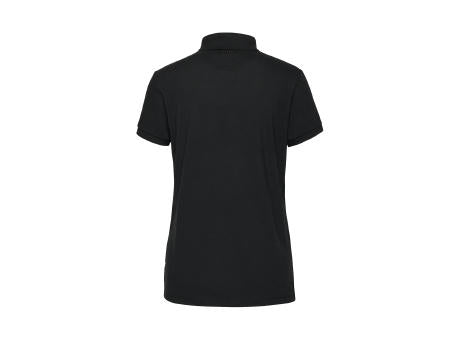 Mammut Women's Corporate Polo