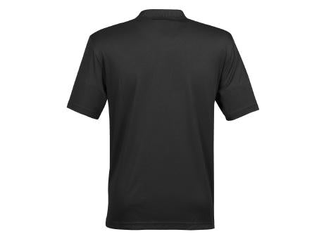 Stormtech Men's Eclipse H2X-Dry Pique Polo