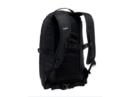 Haglofs Tight Medium - True Black, 1