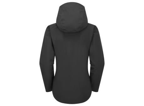 Rab Women's Downpour Jacket