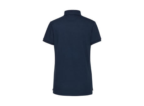 Mammut Women's Corporate Polo