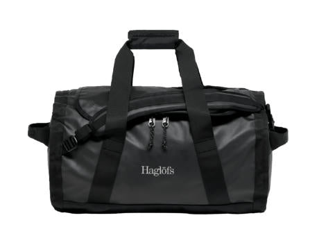 Haglofs Haglofs Lava 50 - True Black, 1
