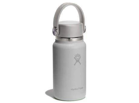 Hydro Flask Micro Hydro Mini Bottle