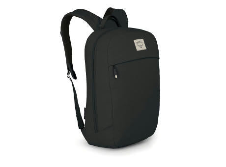 Osprey Arcane Large Daypack
