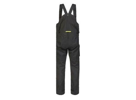 Musto Men's BR2 Offshore Trousers 2.0
