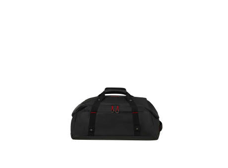 Samsonite Ecodiver S
