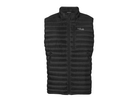 Rab Men's Microlight Vest