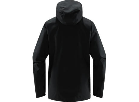 Haglofs Women's Korp Proof Jacket