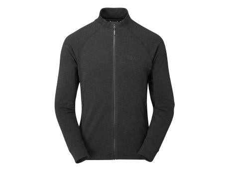 Rab Men's Nexus Jacket