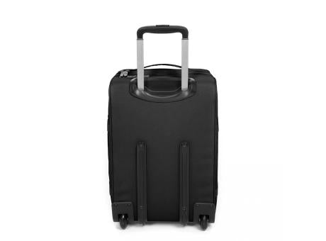 Eastpak Transitr S