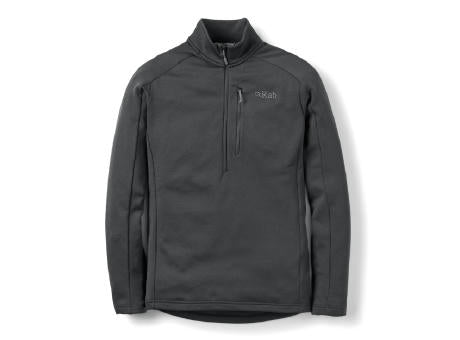 Rab Covex Pull-On