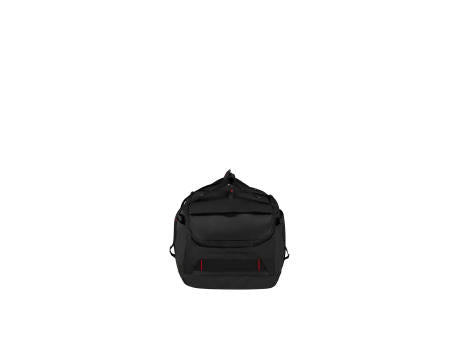 Samsonite Ecodiver S