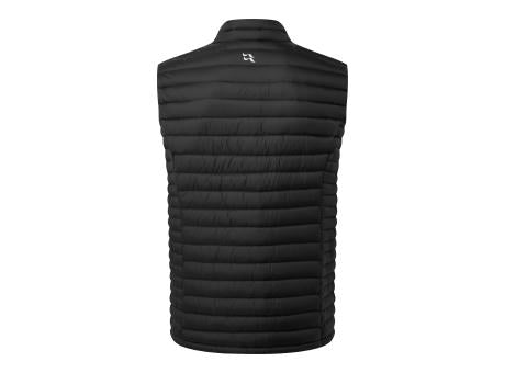 Rab Men's Microlight Vest