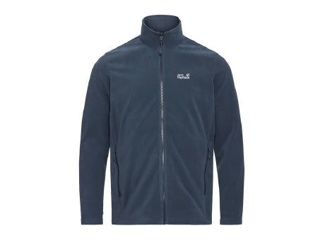 Jack Wolfskin TAUNUS 100 FZ M