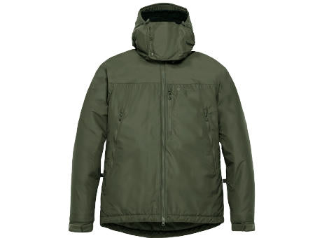 Montane Extreme Jacket