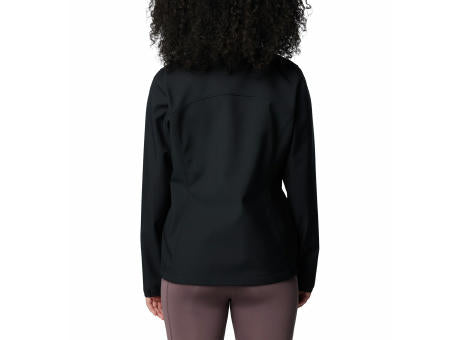 Columbia Women's Kruser Ridge III Softshell Jacket