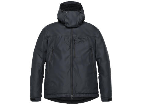 Montane Extreme Jacket