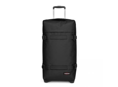Eastpak Transitr M