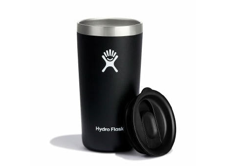 Hydro Flask 12oz Tumbler