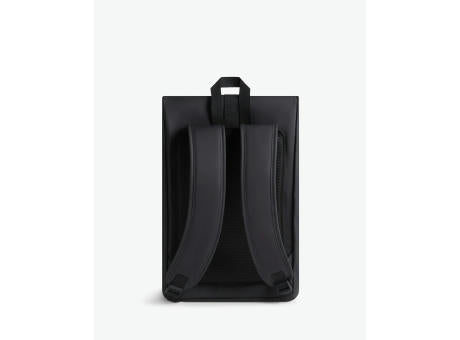 Hunter Penthallen Roll Top Clip Backpack