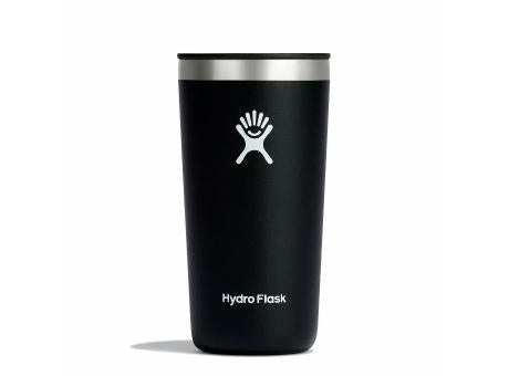 Hydro Flask 12oz Tumbler