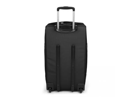 Eastpak Transitr M