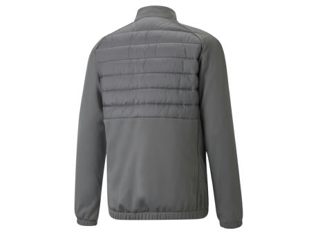 Puma TeamLiga Hybrid Jacket