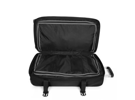 Eastpak Transitr M