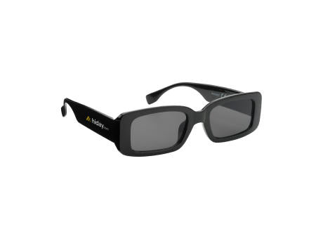 Cobana GRS Recycled PC Sonnenbrille