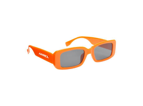 Cobana GRS Recycled PC Sonnenbrille