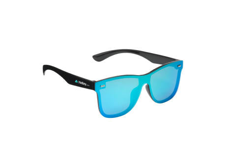CoastLine GRS Recycled PC Sonnenbrille