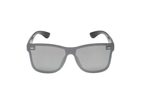 CoastLine GRS Recycled PC Sonnenbrille