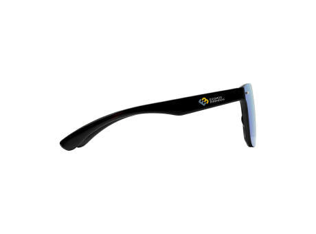 CoastLine GRS Recycled PC Sonnenbrille