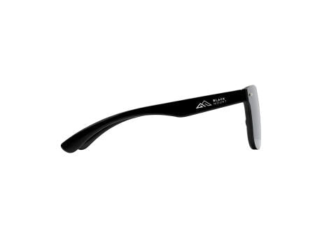 CoastLine GRS Recycled PC Sonnenbrille