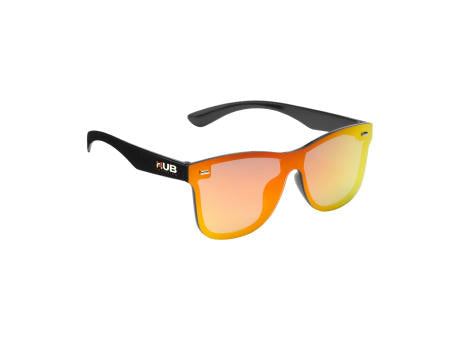 CoastLine GRS Recycled PC Sonnenbrille