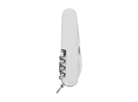 Victorinox Spartan Taschenmesser in einer Geschenkverpackung